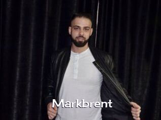markbrent Click here to exit
