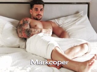 Markcoper