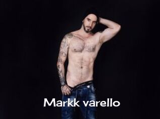 Markk_varello