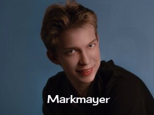 Markmayer