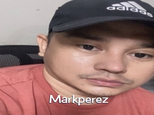 Markperez