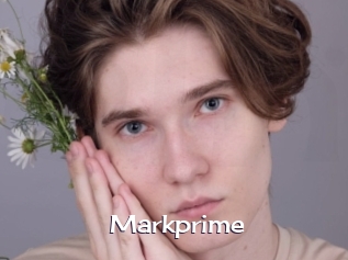 Markprime