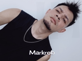 Markrob