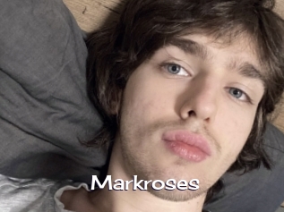 Markroses