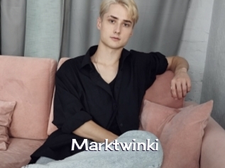 Marktwinki