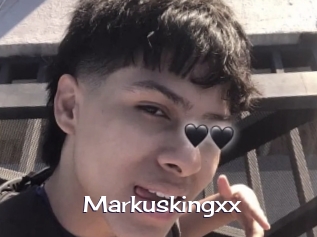 Markuskingxx