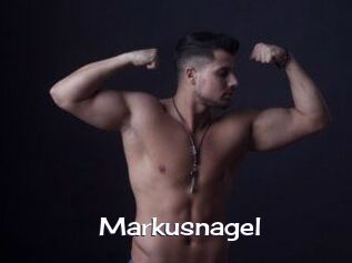 Markusnagel