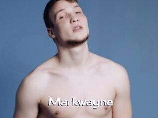 Markwayne