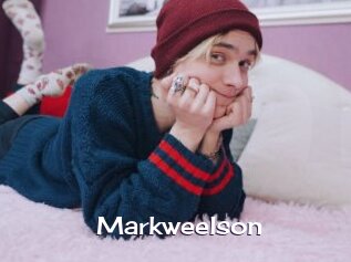 Markweelson