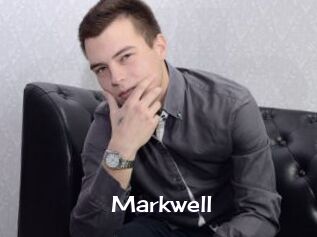 Markwell