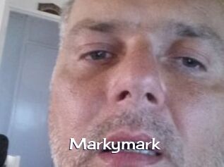 Markymark