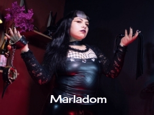 Marladom