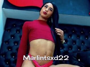 Marlintsxd22