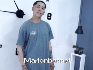 Marlonbennet