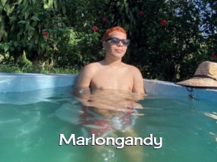 Marlongandy