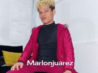 Marlonjuarez