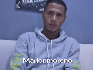 Marlonmoreno