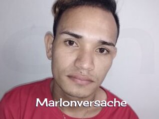 Marlonversache