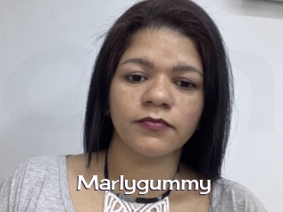 Marlygummy