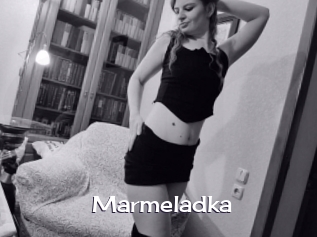 Marmeladka