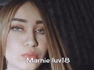 Marnie_luv18