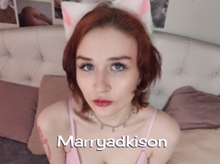 Marryadkison