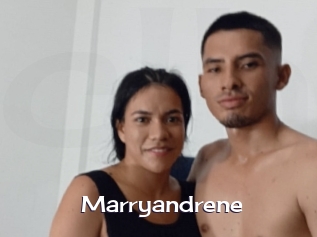 Marryandrene