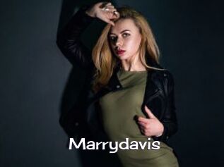 Marrydavis