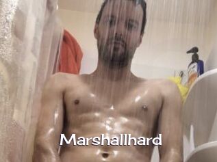 Marshallhard