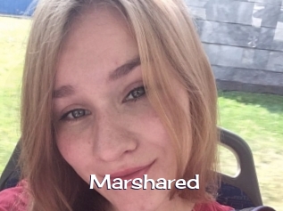 Marshared