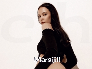 Marsijill