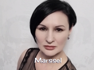 Marssel