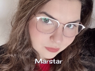 Marstar