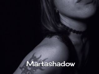 Martashadow