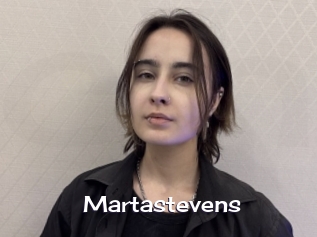 Martastevens