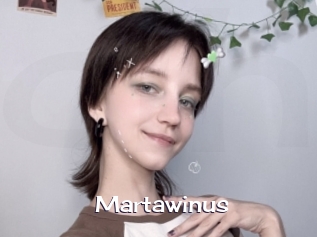 Martawinus