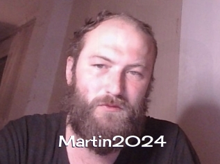 Martin2024