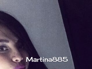 Martina885