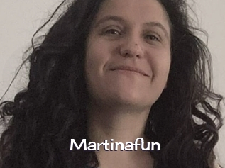 Martinafun