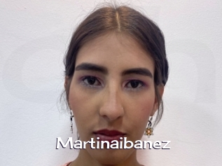 Martinaibanez