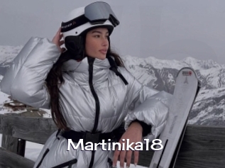 Martinika18