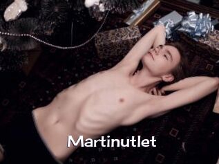 Martinutlet