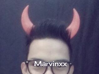 Marvinxx