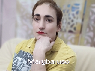 Marybaruso