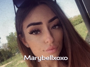 Marybellxoxo