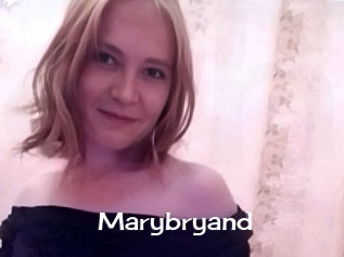 Marybryand