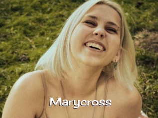 Marycross