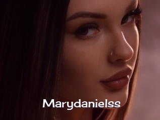 marydanielss Click here to exit