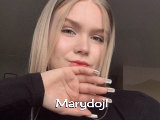 Marydojl