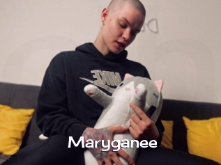 Maryganee